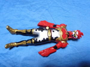  Kamen Rider paladoks Fighter ge-ma- Revell 50 / Bandai rider герой серии RHS Kamen Rider sofvi 