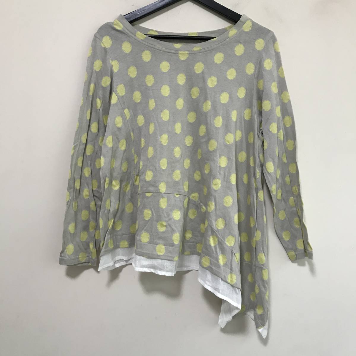 ヤフオク! -慈雨(ファッション)の中古品・新品・古着一覧