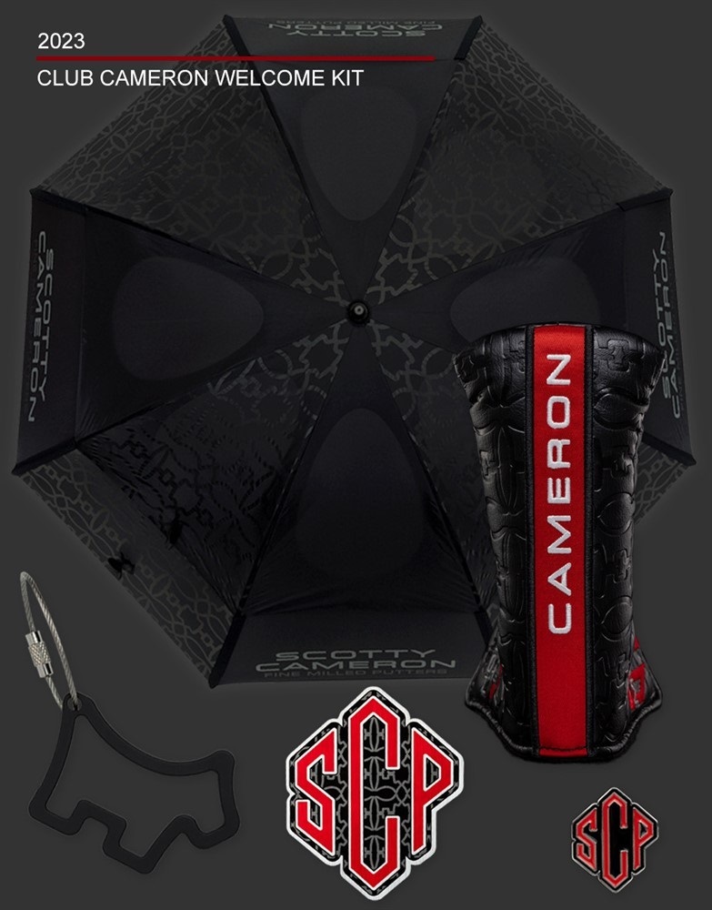 2025年最新】Yahoo!オークション -club cameron kit(スコッティ 2025年最新】Yahoo!オークション -club cameron kit(スコッティ