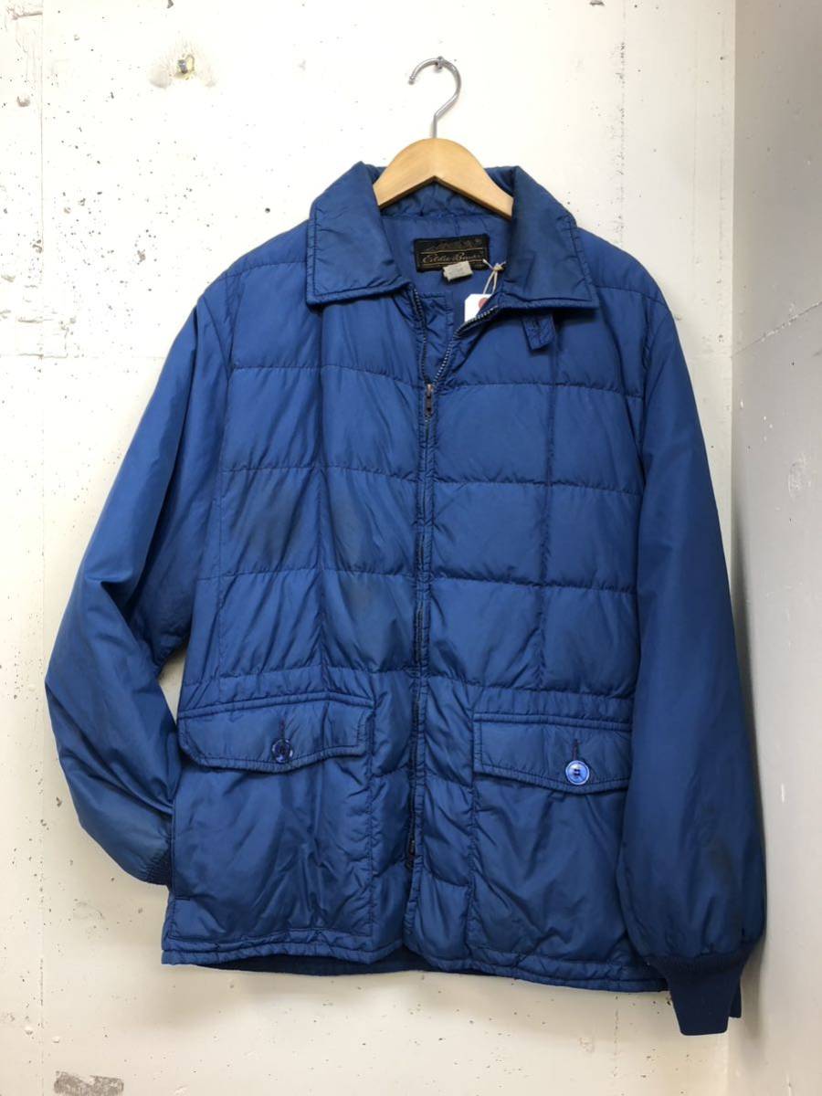2023年最新】ヤフオク! -80sビンテージ(エディー・バウアー)の中古品