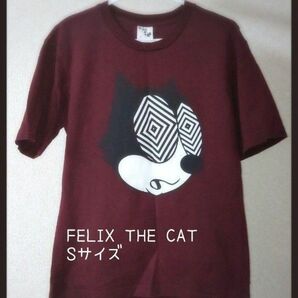 FELIX THE CAT Sサイズ メンズ