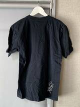 限定【木村カエラ】1st ライブツアー Tシャツ Mサイズ_画像4