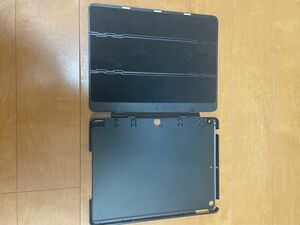 新世代　最新　アイパッドケース　ペン　セット　 iPad タッチペン