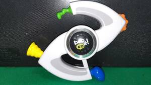 Bop It XT action electron game 