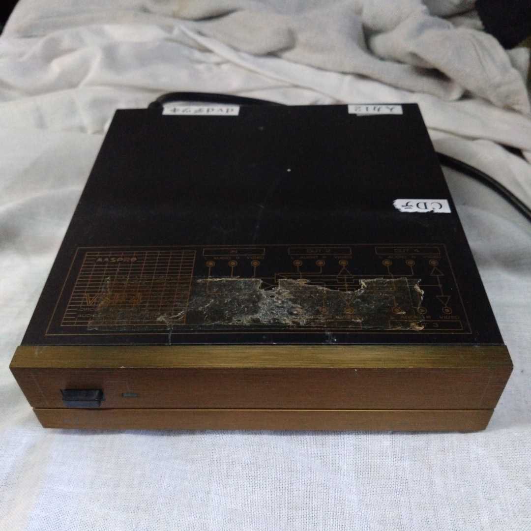 即決 NORTHLAND ビンテージ オイル缶 5GL モーターオイル アメリカン ...