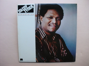 ＊【２LP】McCOY TYNER／SUPERTRIOS（M-55003）（輸入盤）