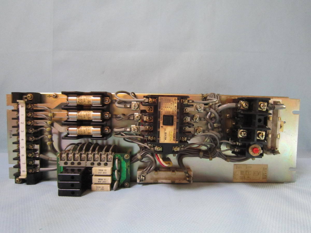 年最新ヤフオク! fanuc abの中古品・新品・未使用品一覧