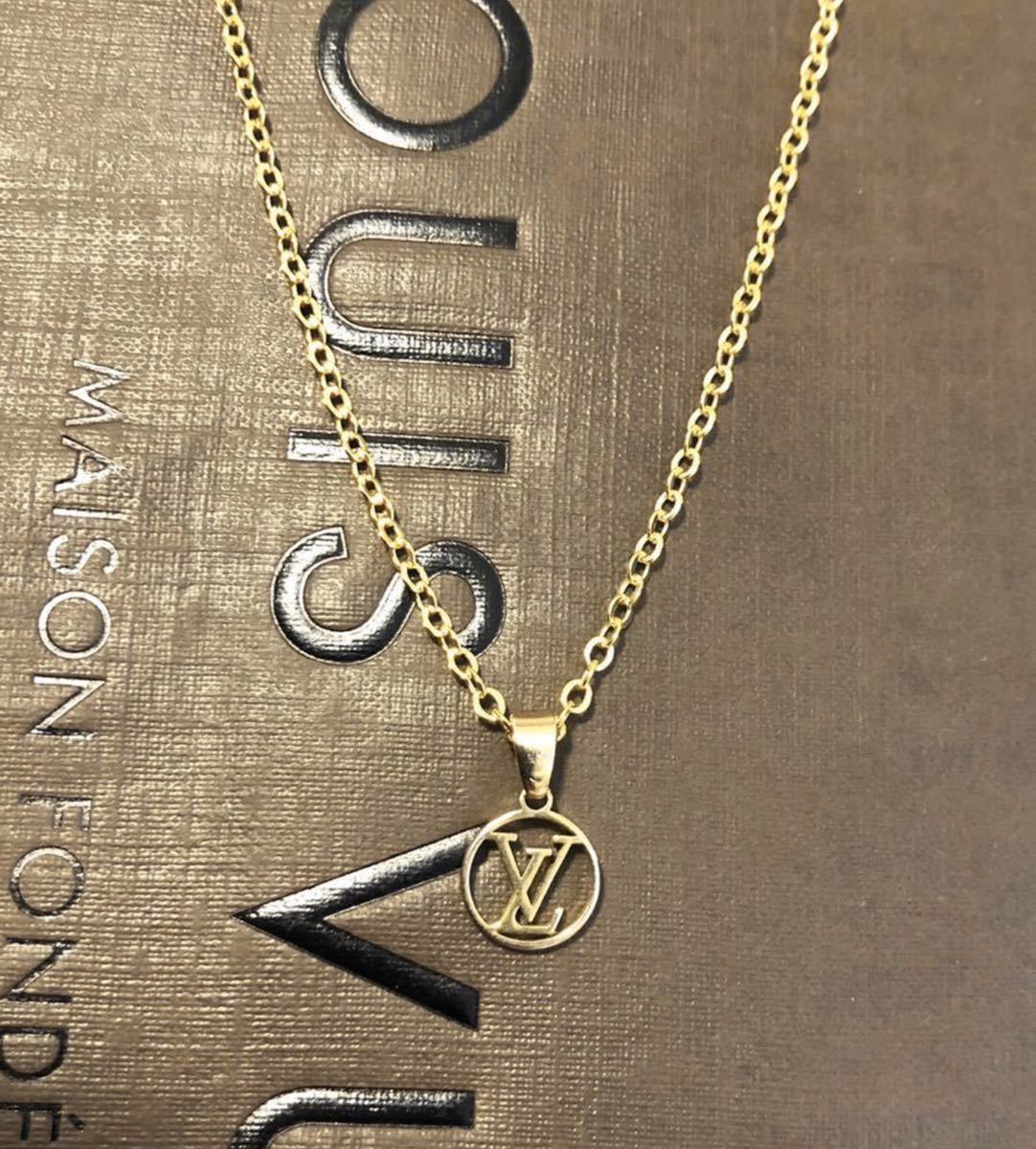正規 未使用】LOUIS VUITTON ルイヴィトン ロゴ刻印鍵|PayPayフリマ