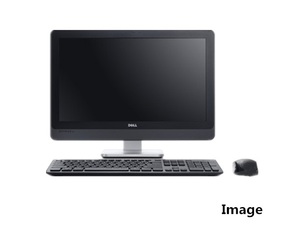 Windows 7 32bit Microsoft Office Personal 2013付 一体型 23型液晶 DELL OptiPlex 9010 All In One Core i5 3450s 2.8G/4G/新品SSD960GB