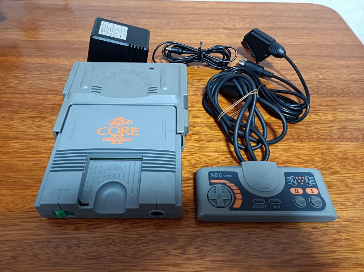 ヤフオク! -コアグラフィックス 2の中古品・新品・未使用品一覧