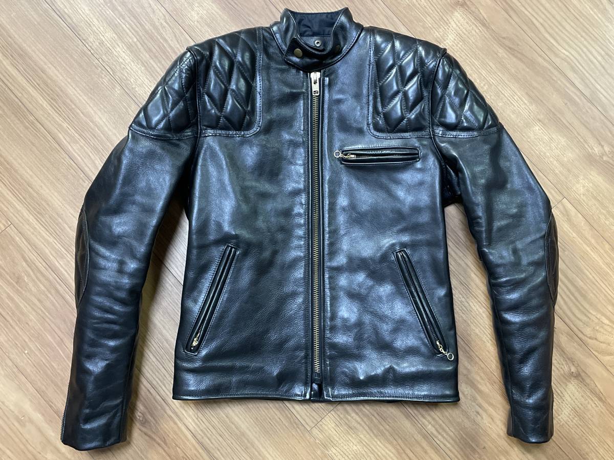 ヤフオク! -バンソン シングルライダース bの中古品・新品・未使用品一覧