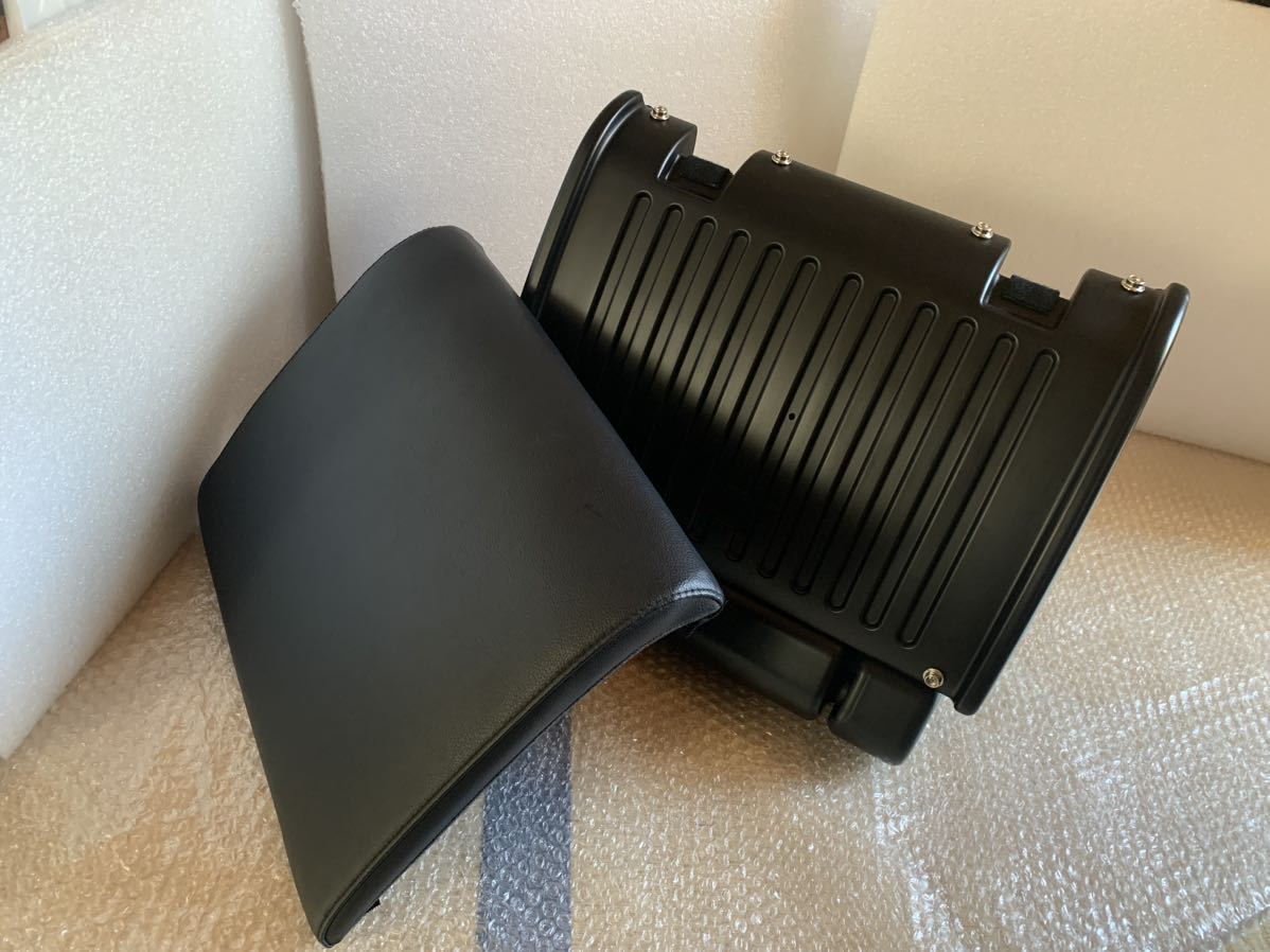 安いヴォクシー オットマンの通販商品を比較 | ショッピング情報の 安いヴォクシー オットマンの通販商品を比較 | ショッピング情報の