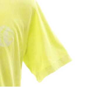 【新品未使用！定価3850円が74％OFF！】2ナイキ FC シーズナル SGX Tシャツ/サイズLの画像3