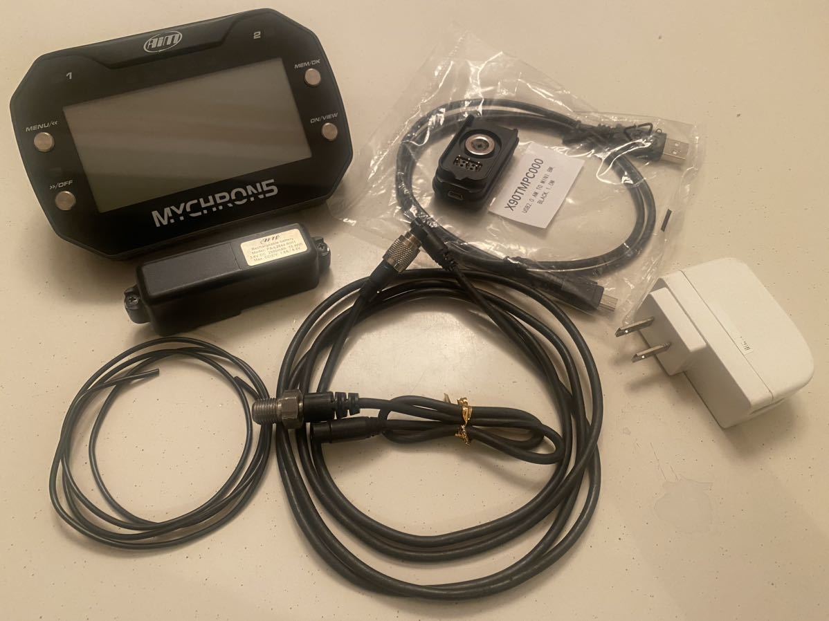 ヤフオク! -「aim マイクロン」(パーツ) (レーシングカート)の落札相場