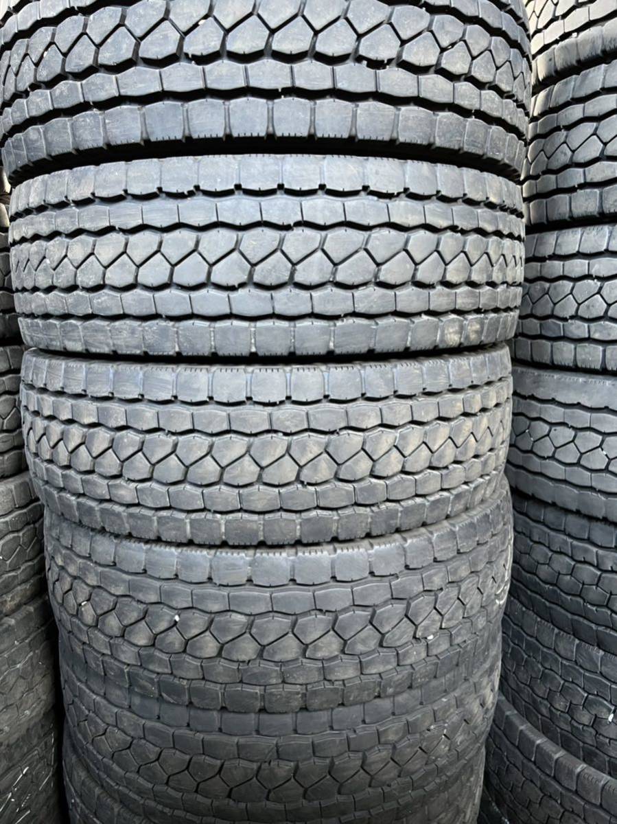 激安正規19年製‼️バリ山‼️ 155/65R13 エコピア NH100C 軽自動車 4本 ...