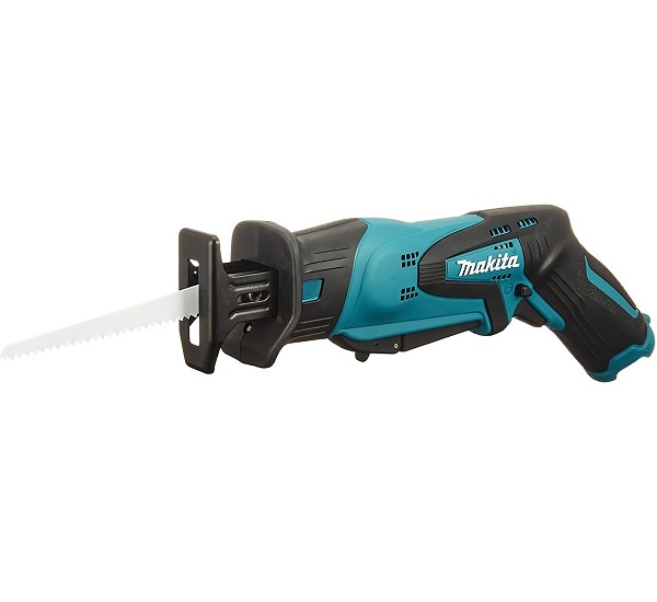 即納大特価 本体+ケース 18V レシプロソー JR187DZK マキタ 特価国産
