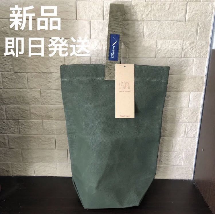 再値下げ 新品未使用箱付き リックオウエンス RickOwens ショート