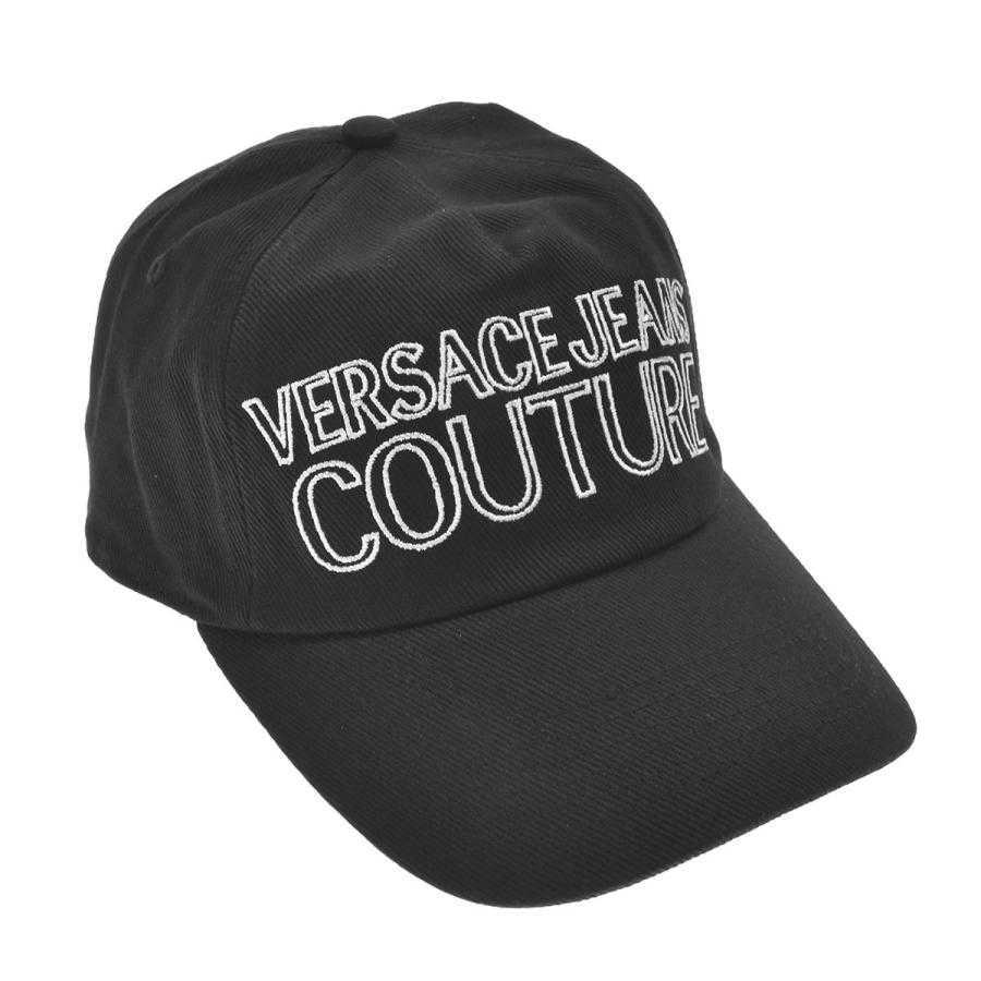 ヤフオク! -「キャップ」(VERSACE)の中古品・新品・古着一覧