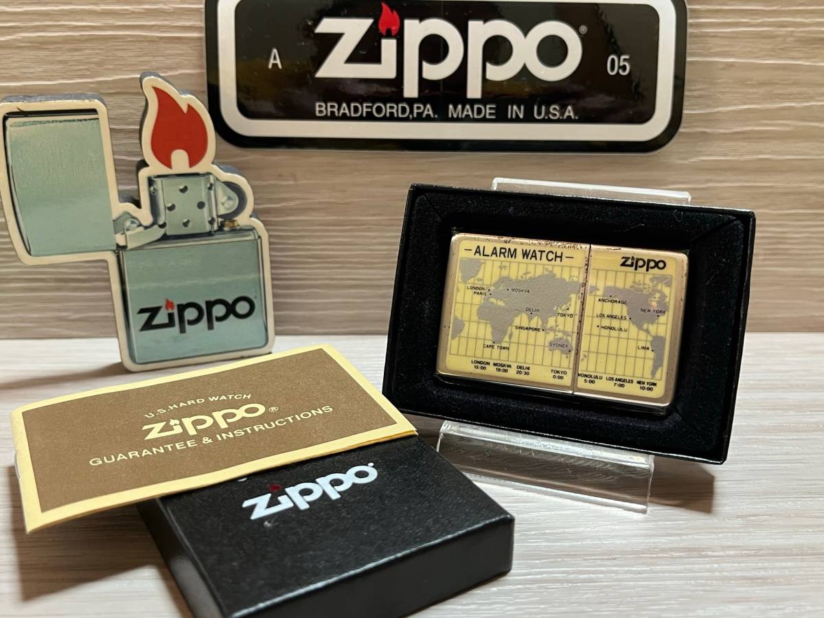 2017 zippo collection 非売品 www.piramoonco.com