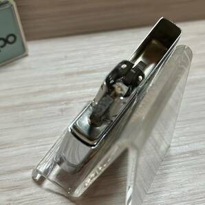 大量出品中!!【希少】新品未使用/非売品 1994年製 Zippo 'ドラえもん のび太の恐竜' 小学館 藤子・F・不二雄 ProtoType 喫煙具 ライターの画像8