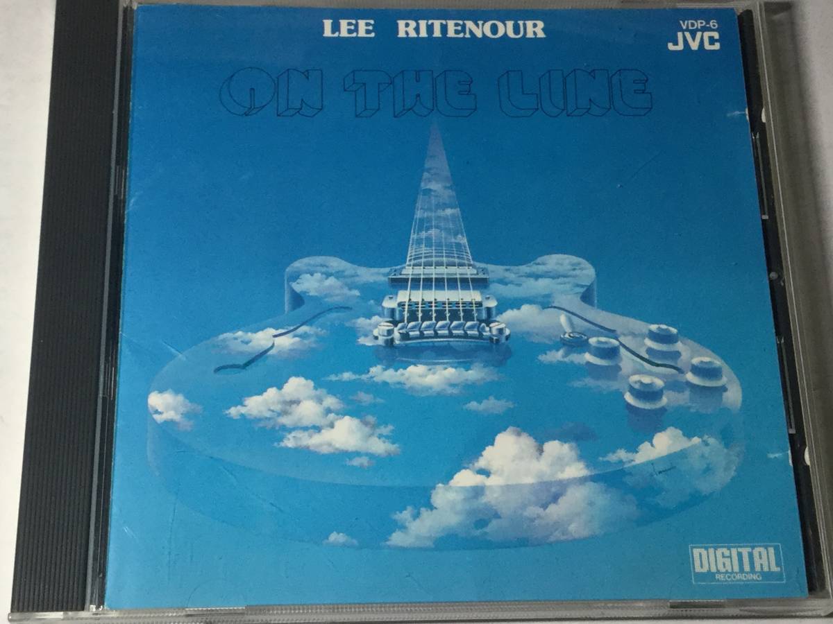 ヤフオク! -リーリトナーcdの中古品・新品・未使用品一覧