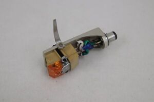 Technics テクニクス 270C MM Cartridge MM カートリッジ (1768154)