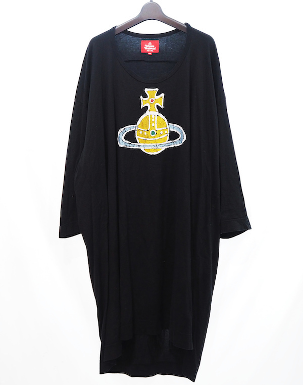 ヤフオク! - ブランド別の中古品・新品・古着一覧