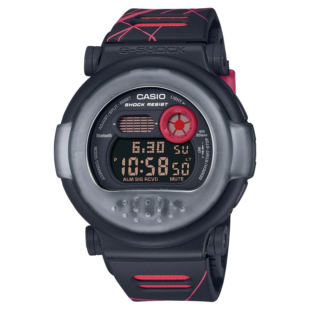 2025年最新】Yahoo!オークション -g-shock ジェイソンの中古品 2025年最新】Yahoo!オークション -g-shock ジェイソンの中古品
