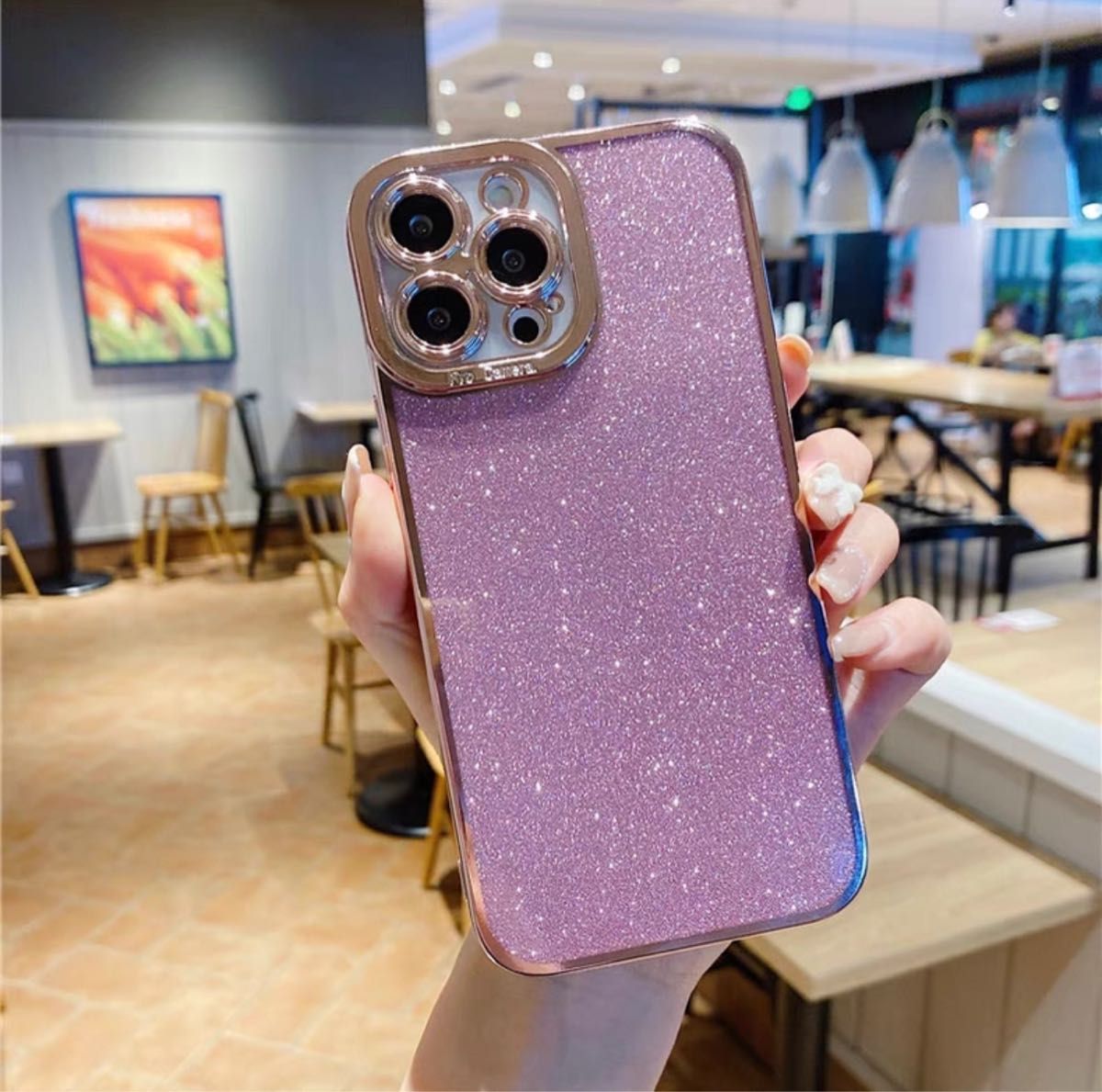 セーラームーン casetify airpods pro 第2世代 ケース 新品 バラ売り