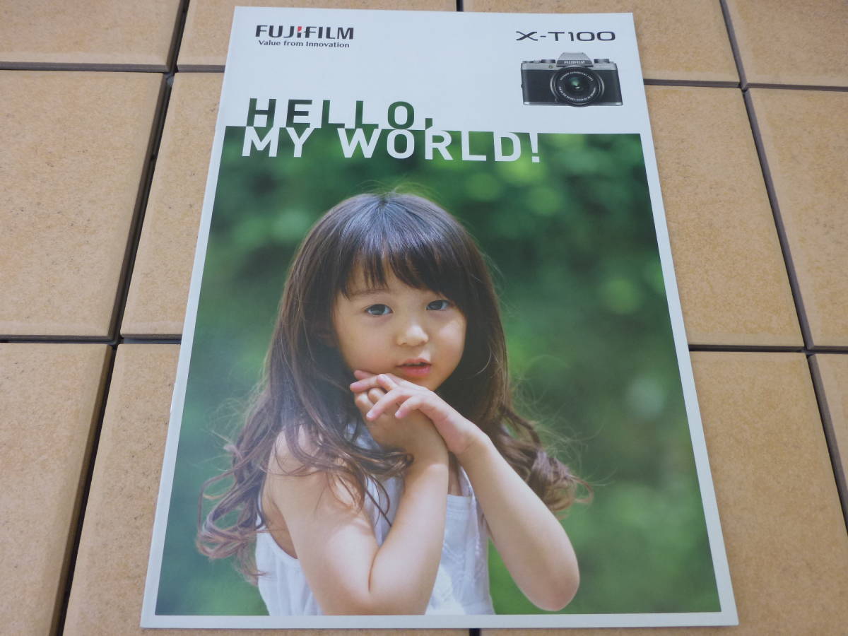 2025年最新】Yahoo!オークション -fujifilm x-t100 ボディの中古 2025年最新】Yahoo!オークション -fujifilm x-t100 ボディの中古