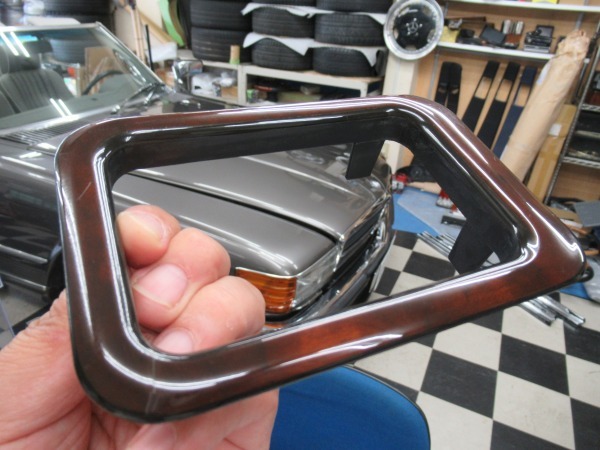 ヤフオク! -「シャルター」(メルセデス・ベンツ用) (自動車メーカー別