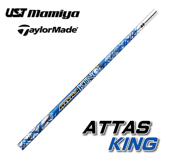 ヤフオク! -テーラーメイド スリーブ attasの中古品・新品・未使用品一覧
