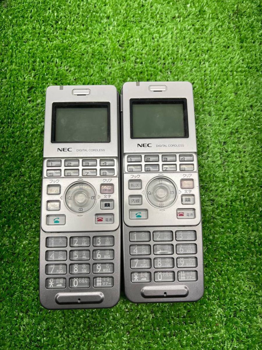 2025年最新】Yahoo!オークション -ip3d 8ps 2の中古品・新品・未 2025年最新】Yahoo!オークション -ip3d 8ps 2の中古品・新品・未