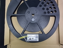 東芝　シフト レジスタ TC74VHC165FT (EL,M) 100個(テープカット品）-[BOX104-1623]_画像1