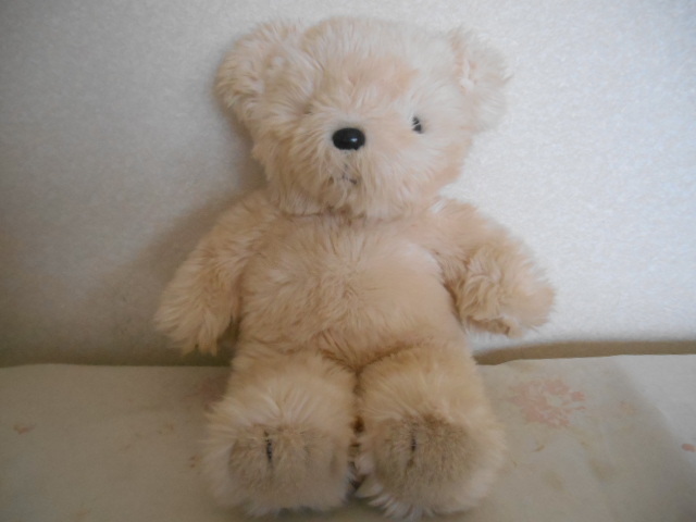 ヤフオク! -「ファースト社 ぬいぐるみ」の落札相場・落札価格
