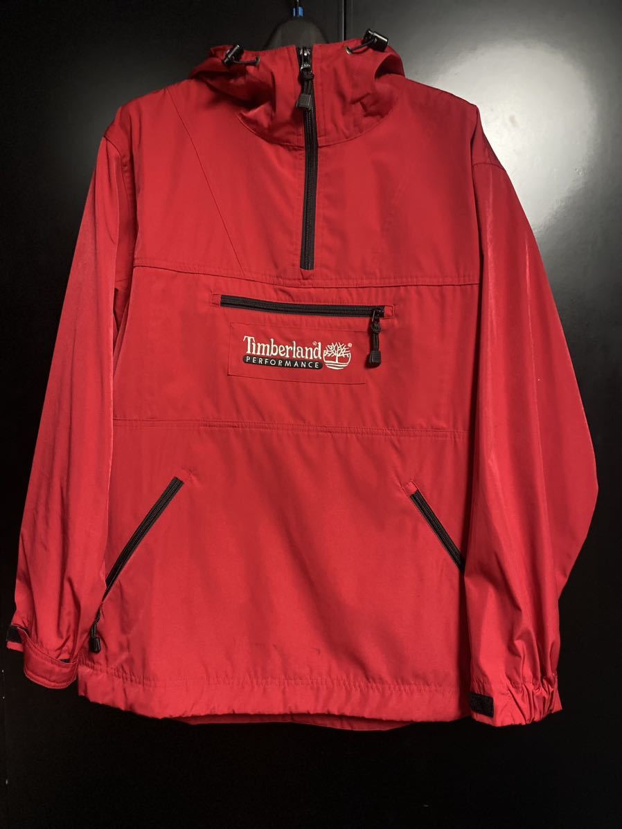 2023年最新】ヤフオク! -timberland アノラックの中古品・新品・未使用