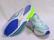 706　アディダス ADIZERO BOSTON 10 W　24.0_画像2