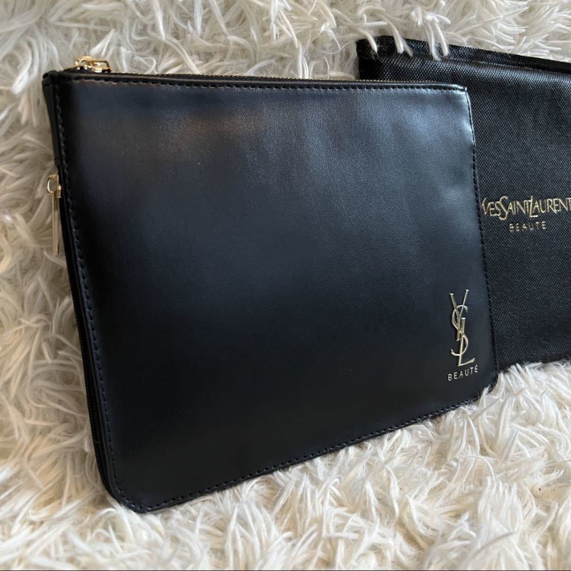 ヤフオク! -「ysl クラッチバッグ」の落札相場・落札価格