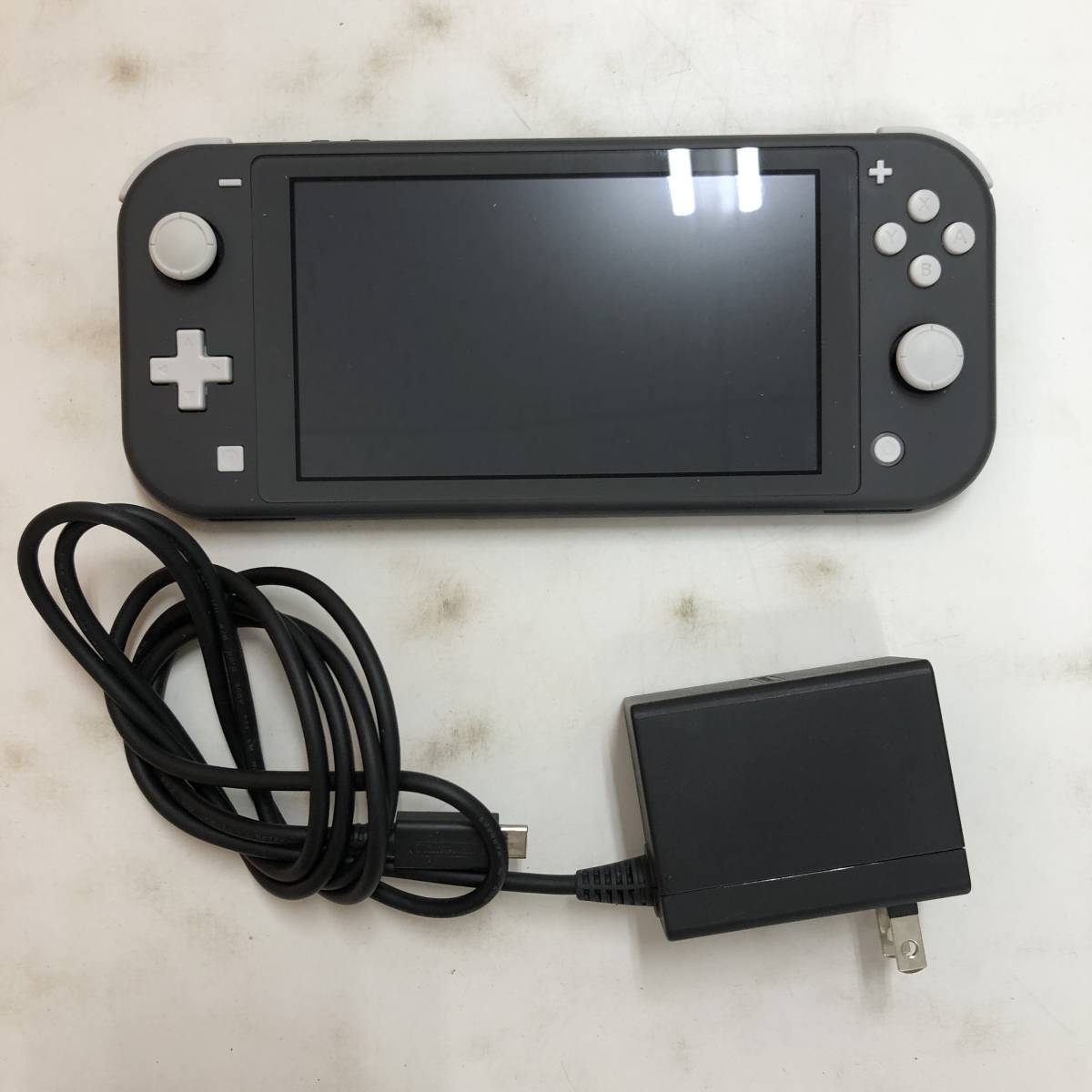 ヤフオク! -「・箱無し」(ニンテンドースイッチ本体) (ニンテンドー