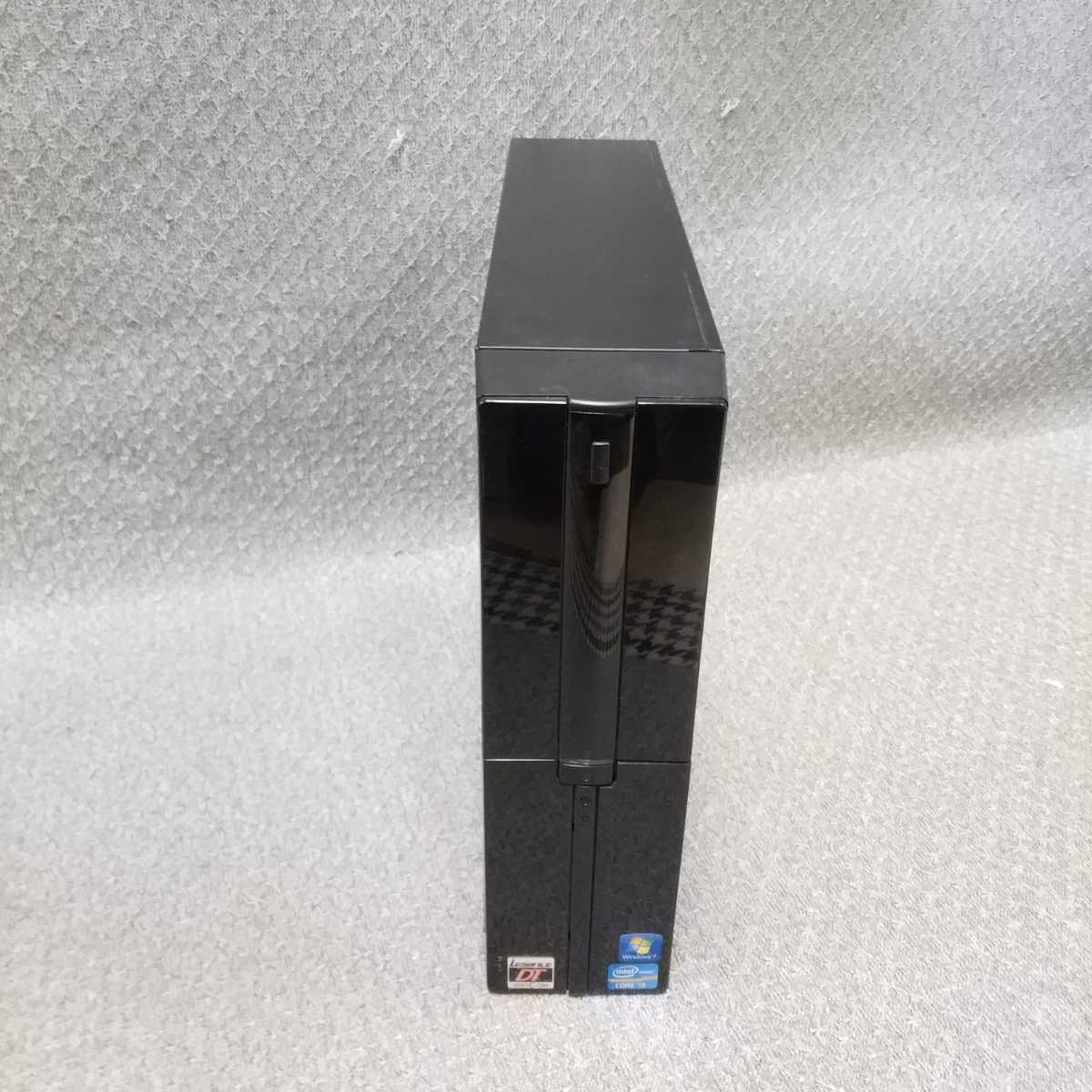 Windows XP・Vista・7・10 OS選択可Acer Ve | JChere雅虎拍卖代购