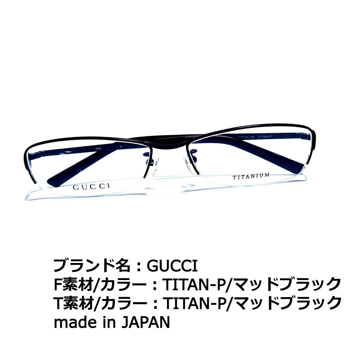 SALE/62%OFF】 Silhouetteの名作眼鏡 2885 遠近両用眼鏡 gefert.com.br