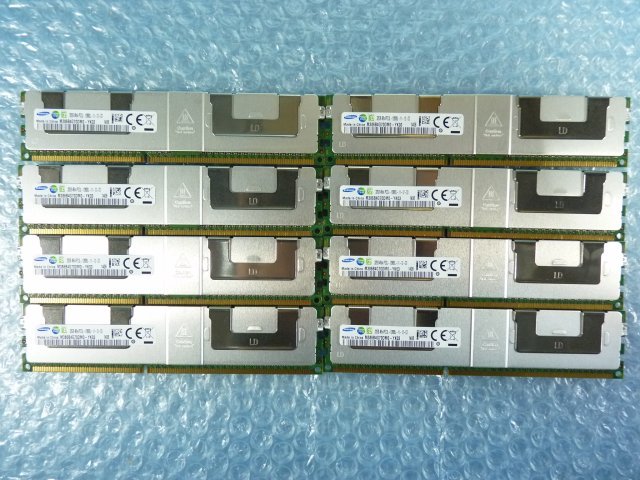 年最新ヤフオク!  primergyDDR3 SDRAMの中古品・新品・未使用