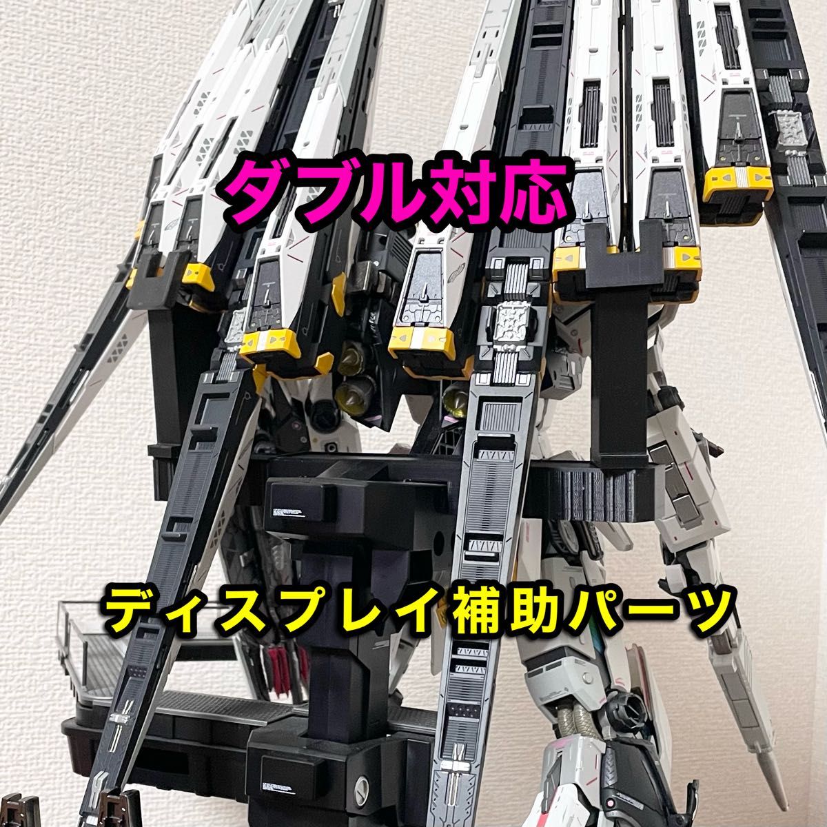 3Dプリンタの新品・未使用品・中古品(14ページ目)|PayPayフリマ