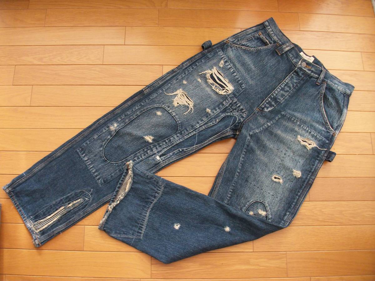 ボンズ ピースの値段と価格推移は?|41件の売買情報を集計したボンズ ボンズ ピースの値段と価格推移は?|41件の売買情報を集計したボンズ