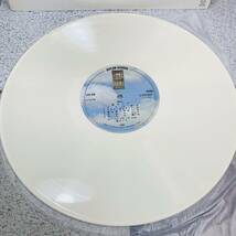 record　レコード　堀口ノア　NOA　1978年発売　邦楽　1円スタート_画像4