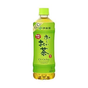 . wistaria . from ...... black soybean tea PET bottle 500mlx24 pcs set 4901085618455/ free shipping cash on delivery service un- possible goods 