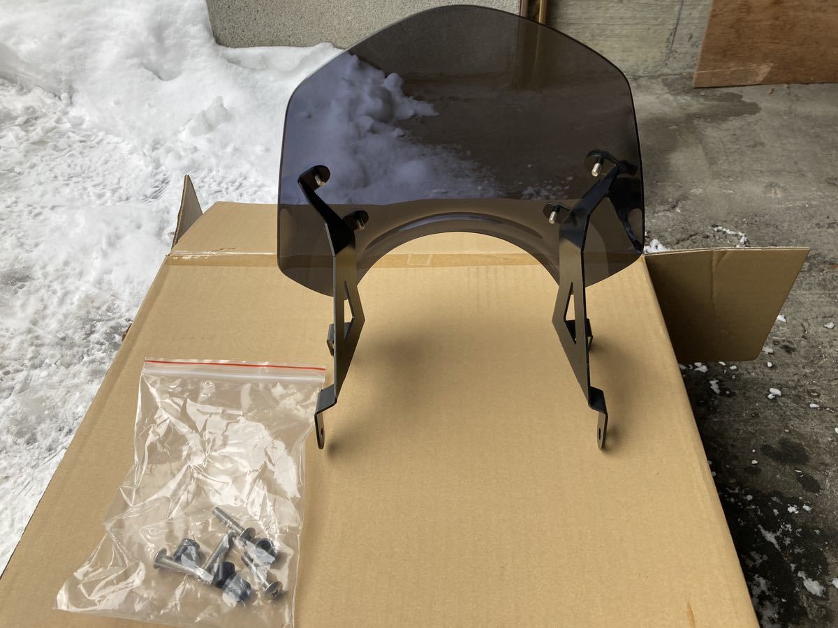 流行に カブ エコノミードライブ メーターバイザー ヤフオク! 希少物