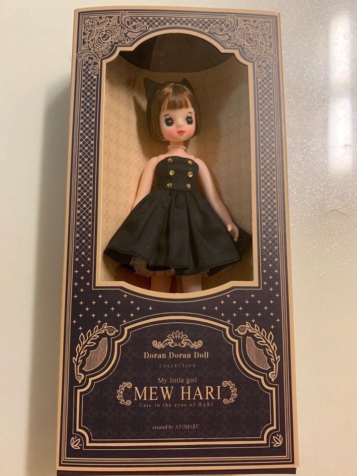 ヤフオク! -「ドランドラン」の落札相場・落札価格
