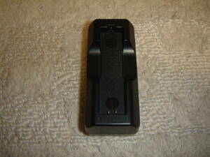 used *SONY chewing gum battery for charger BC-7R*