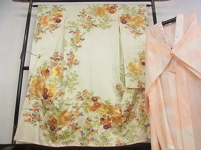 ヤフオク! -振袖セットの中古品・新品・未使用品一覧